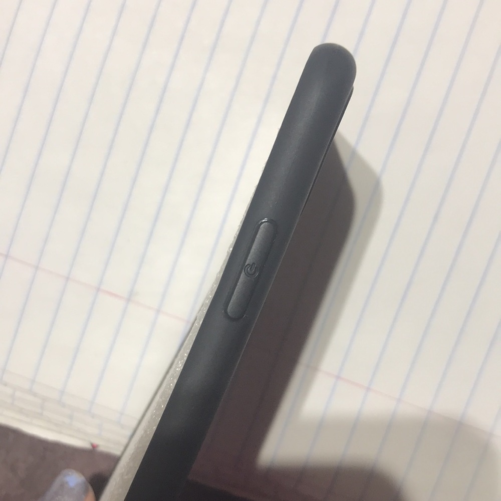 iPhone Case - Picture 3 of 7